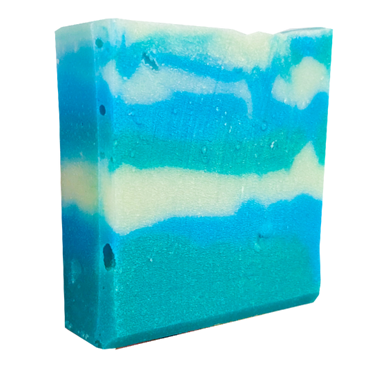 Abominations (Soap)
