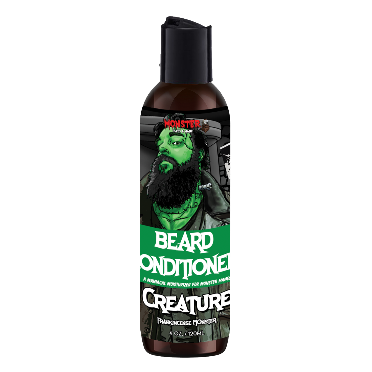 Beard Conditioner