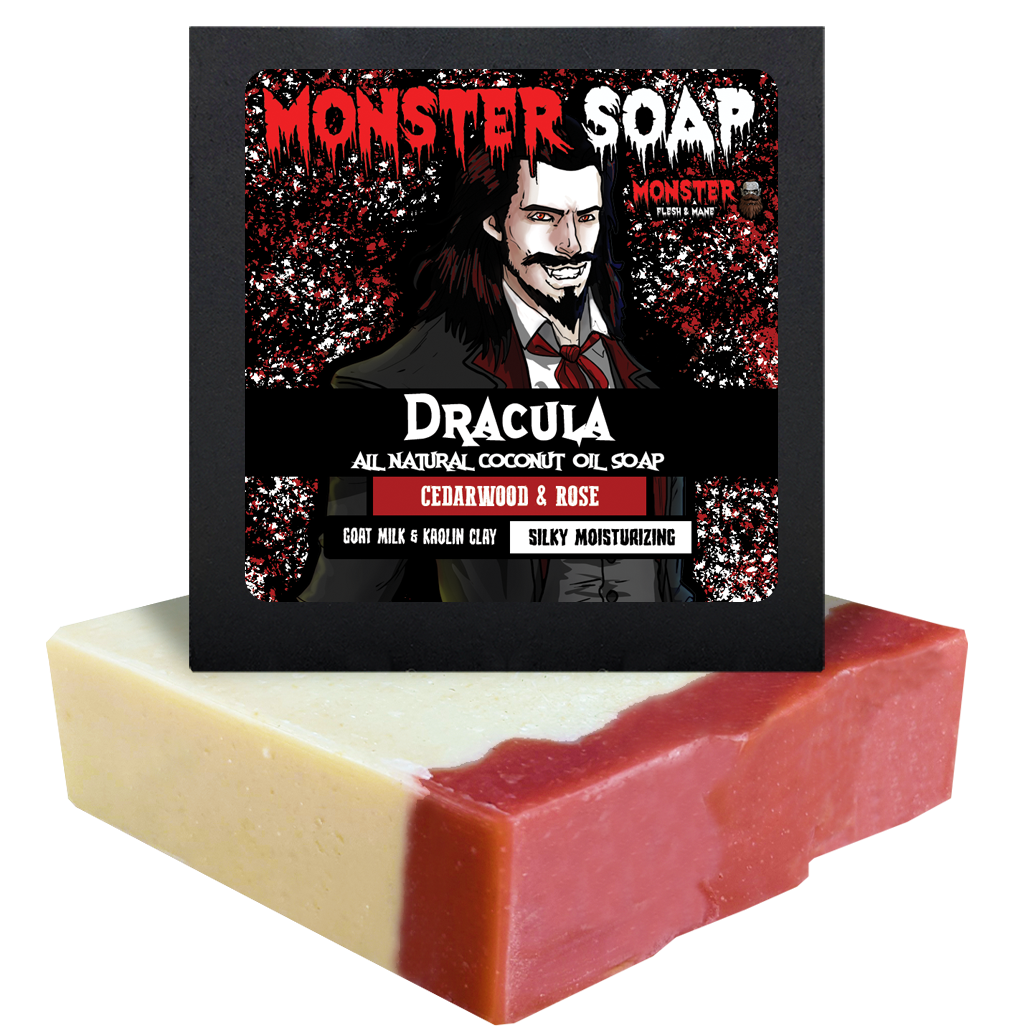 http://themonsterlair.com/cdn/shop/products/DraculaSoap.png?v=1679096130