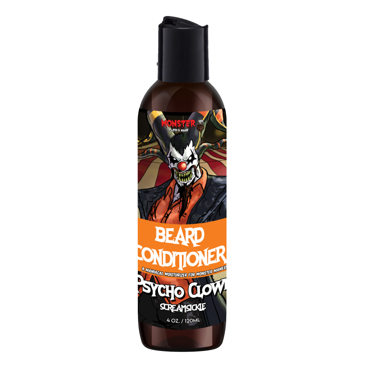 Beard Conditioner