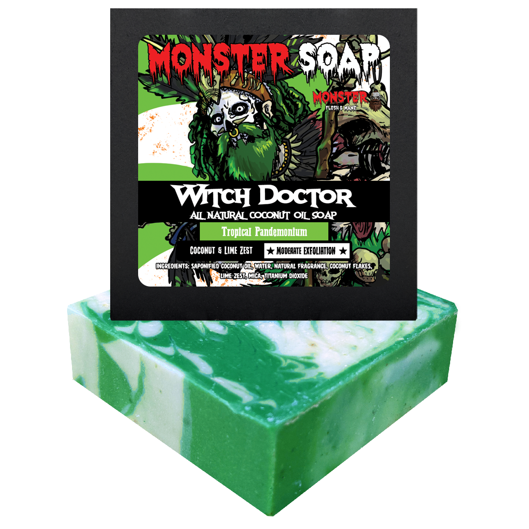 http://themonsterlair.com/cdn/shop/products/WitchDoctorSoap_0a4de65f-f38b-4b7c-88e1-71f66d586163.png?v=1681946906