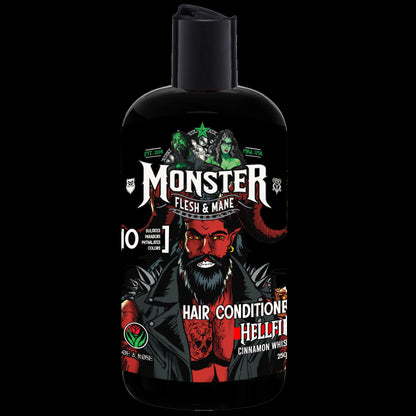 MONSTER Hair Conditioner