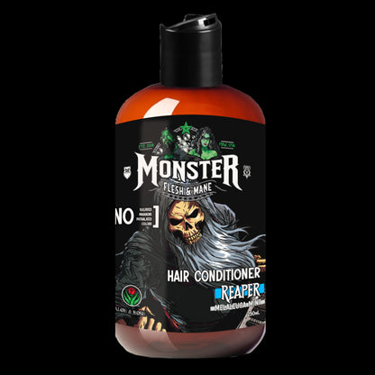 MONSTER Hair Conditioner