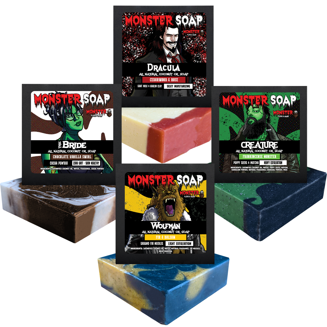 Universal Appeal Soap Bundle Monster universal-appeal-soap-bundle-monster