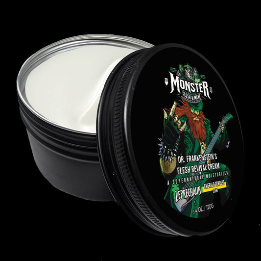 Clearance Lotion