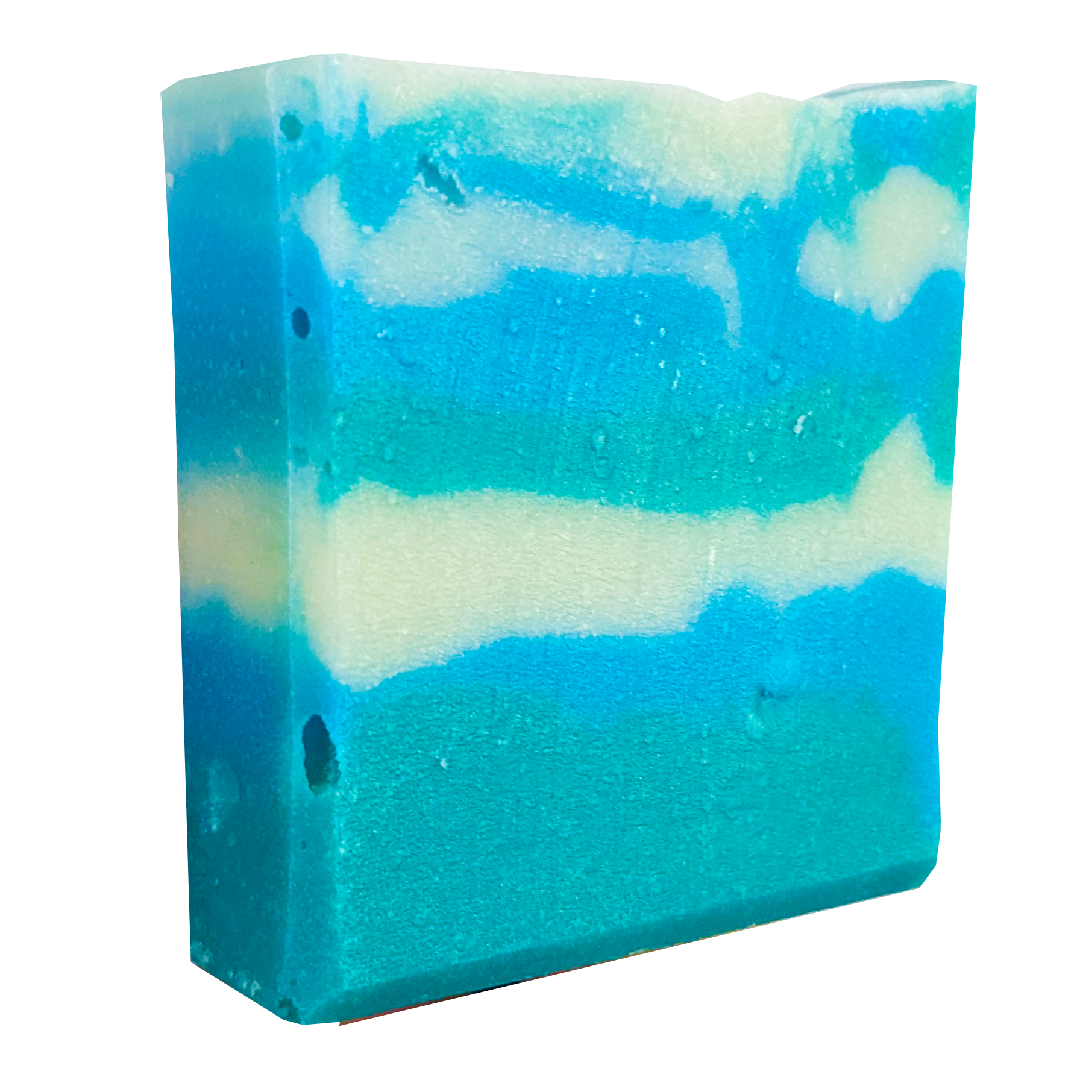 Abominations (Soap)