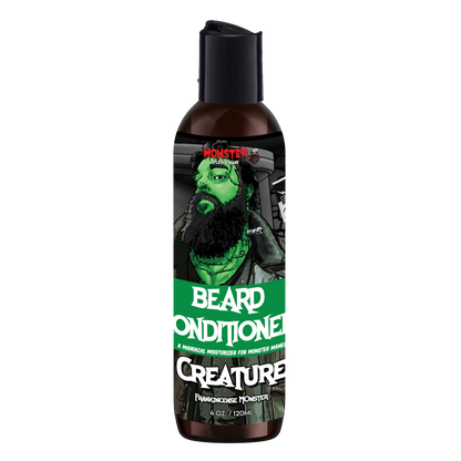 Beard Conditioner