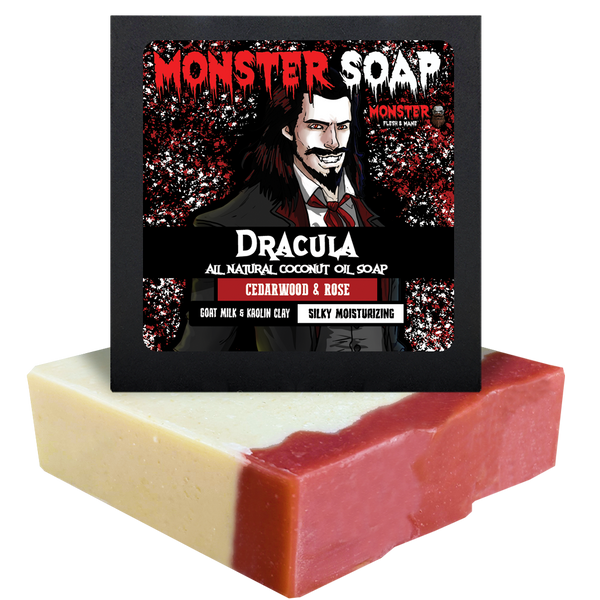 DraculaSoap.png
