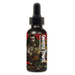Ghostly Pirate Spiced Blood Orange Beard Oil by MONSTER