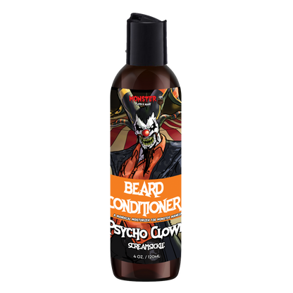 Beard Conditioner