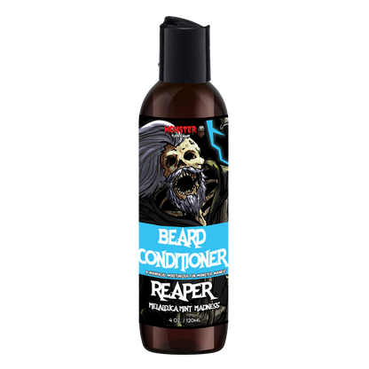 Beard Conditioner