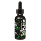 Witch Doctor Beard Oil - Key Lime Coconut Scent